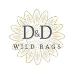 D&D Wild Rags Gift Card